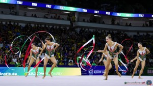 aa f group ita   italy sfe00132 copia simone ferraro ph